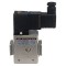 Ventil soft-start 24VDC, 15bar