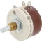 Potentiometru Axial 35&Omega; 25W 6.35mm Ax Fin