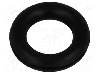 Garnitura O-ring, NBR, 4.6mm, FIX&amp;FASTEN -