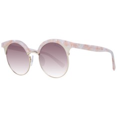 Ana Hickmann HI3050 G23 52, Ochelari de soare, de dama