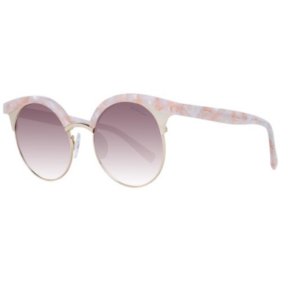 Ana Hickmann HI3050 G23 52, Ochelari de soare, de dama foto
