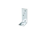 Vinclu de imbinare, Vormann, din otel zincat, 80 x 40 x 30 mm