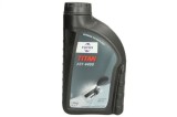 Ulei cutie viteze automata Fuchs Titan ATF 4400 1L