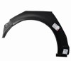 Segment aripa spate Vw Golf 4 (1J) 1998-2006 model Hatchback cu 3 Usi, partea Dreapta, Rapid