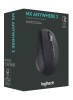 Mouse Logitech MX Anywhere 3s Compact Wireless Performance PC