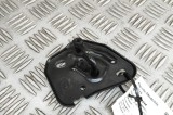 AUDI A6 4G2, C7, 4GC 2017 OEM: 4G0823186A SKU: 30739244