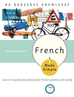 French Made Simple foto