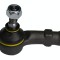 Cap Bara Dreapta 48181 FDR.504