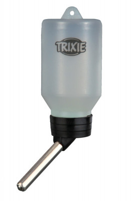 Adapator Drinki 50 ml 6051 foto