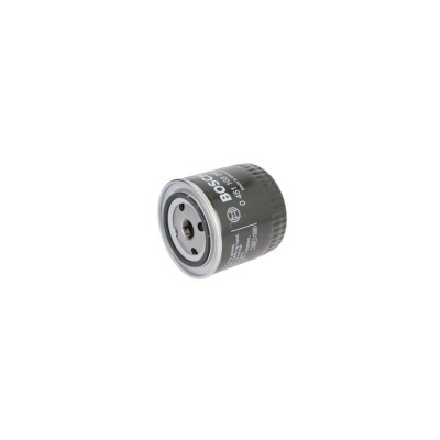 Filtru combustibil MAZDA 6 GG ALCO Filters SP1080 foto