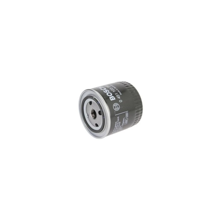 Filtru combustibil MAZDA 6 GG ALCO Filters SP1080