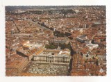 FA131 -Carte Postala- FRANTA -Toulouse, necirculata