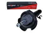 Amortizor FORD KUGA I (2008 - 2012) MAXGEAR 11-0960