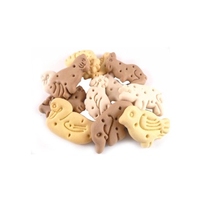 RECOMPENSE PENTRU CAINI BISCUITI PENTRU CAINI FIGURINE ANIMALE 10KG foto