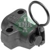 INA 551 0011 10 intinzator,lant distributie
