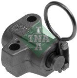 INA 551 0011 10 intinzator,lant distributie