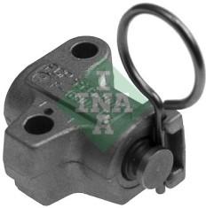INA 551 0011 10 intinzator,lant distributie