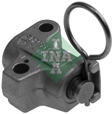 INA 551 0011 10 intinzator,lant distributie foto