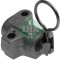 INA 551 0011 10 intinzator,lant distributie