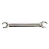 CHEIE FIXA TIP MANSON CR-VA HD 19X21MM