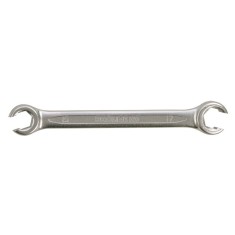 CHEIE FIXA TIP MANSON CR-VA HD 22X24MM foto