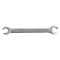 CHEIE FIXA TIP MANSON CR-VA HD 22X24MM