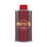 Diluant transparent 1 L pentru vopsele si lacuri, reglare consistenta si aplicare uniforma