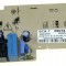 MODUL ELECTRONIC B134 1885030705 BEKO/GRUNDIG/ARCELIK
