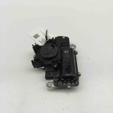 Motor Soft Close Haion Audi Q5 FY 2017-2024 OEM 3V5827887B