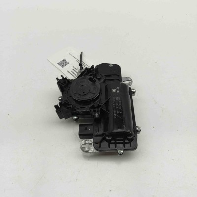 Motor soft close haion AUDI Q5 FY 2024 OEM: 3V5827887B foto