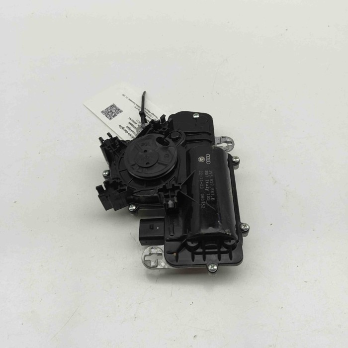 Motor soft close haion AUDI Q5 FY 2024 OEM: 3V5827887B