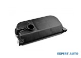 Vas expansiune Hyundai TUCSON (JM) 2004-2010 #1, Array