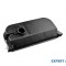 Vas expansiune Kia SPORTAGE (JE_, KM_) 2004-2016 #1