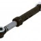 Amortizor telescop masina de spalat Whirlpool