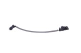 &Icirc;ncuietoare haion MERCEDES-BENZ C W205 2017 OEM: A2047500485 15355218