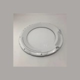 Element distantier amortizor Bosch 20001369 Rame hublou masina spalat rufe Set 4 bucati Original