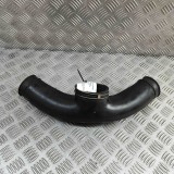 Tub Admisie Aer Nissan 300 ZX Cabrio Z32 1993 OEM 16576-30P00