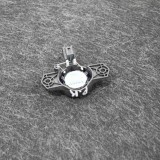 Difuzor ușă st&acirc;nga față VOLVO XC90 II 2017 OEM: 31350426 3399586