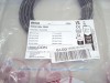 Cablu optic profesional 5 m, Cabletech