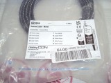 cablu optic profesional 5 m