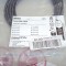 cablu optic profesional 5 m