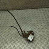 Etrier de fr&acirc;nă dreapta spate MAZDA MX-5 II NB 2000 OEM: Cabrio | 32552073