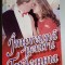 Impreuna pentru totdeauna - Karen Rose Smith