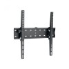 Suport de perete 32&quot;-55&quot;, rabatabil