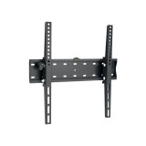 Suport de perete 32&quot;-55&quot;, rabatabil