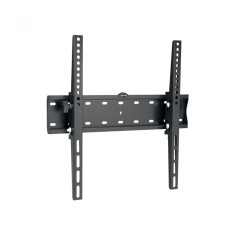 Suport de perete 32&quot;-55&quot;, rabatabil