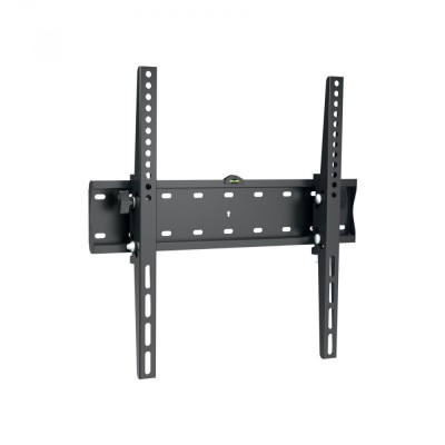 Suport de perete 32&amp;quot;-55&amp;quot;, rabatabil foto