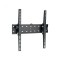 Suport de perete 32&quot;-55&quot;, rabatabil