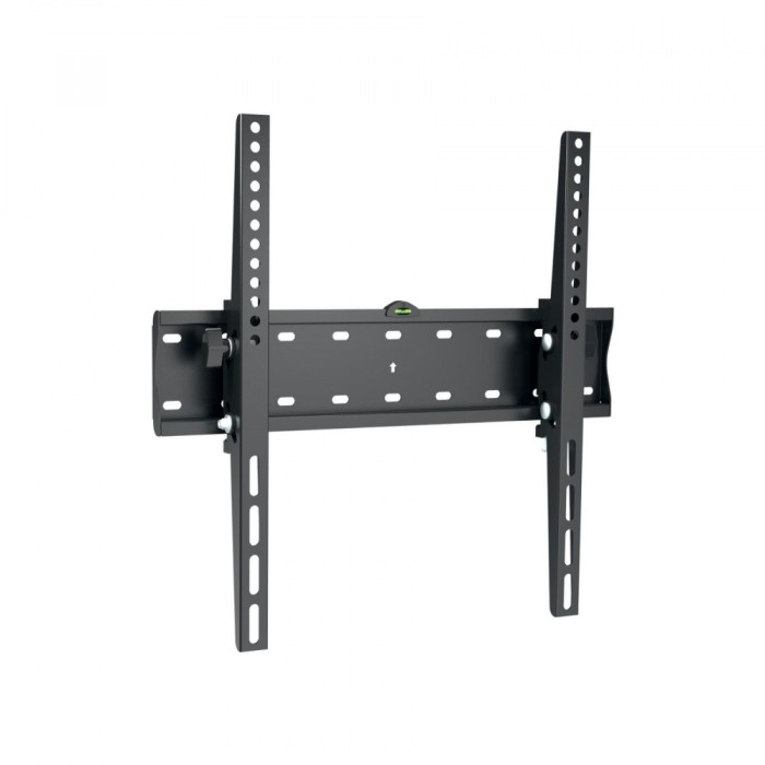 Suport de perete 32&quot;-55&quot;, rabatabil