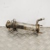 Răcitor EGR FORD TRANSIT Furgon 2009 OEM: 6C1Q9F464BC | 1495618